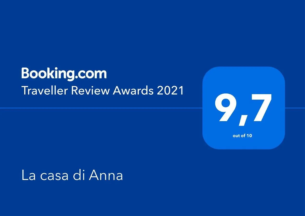 La casa di Anna Appartamento Cologno Monzese