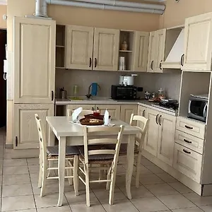 Appartamento Casa Mimì, Arsago Seprio