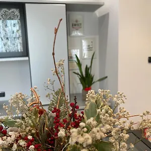 Appartamento Petit Place Incantevole A Due Passi Da Milano!, Cologno Monzese